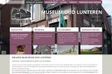Museum Lunteren