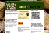 Stichting Spectra-Heerd