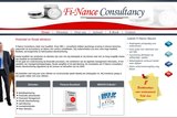 Fi-Nance Consultancy