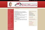 Gezondheidscentrum Dolium