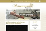 Restaurant Talentino