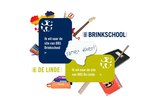 OBS Brinkschool