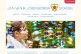 Jan van Rijckenborghschool