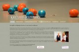 Kruijff-Rijntjes Mediation, Training en Coaching