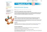 BSO Kakelbont Kids