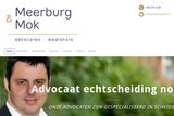 Meerburg & Mok Advocaten