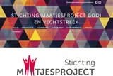 Stichting Maatjesproject