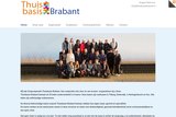 Thuisbasis Brabant