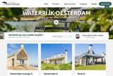 Waterrijk Oesterdam
