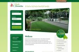 Park Drenthe Land