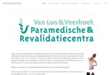 Fysiotherapie van Loo & Veerhoek