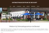 Ontmoetingscentrum De Beckart