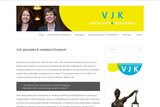 VJK advocaten & mediators Dordrecht