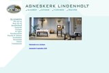 Agneskerk Lindenholt
