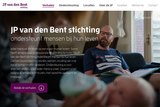 Stichting JP van den Bent, locatie Hocquart