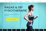 Ragas & Sip Fysiotherapie locatie Breda