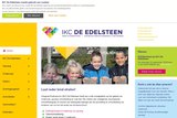 IKC De Edelsteen