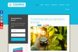 Compas Loopbaanadvies & Coaching