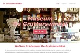 Museum de Grutterswinkel