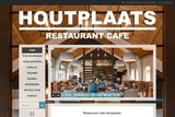 Restaurant Houtplaats