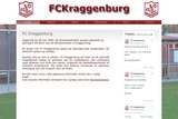 FC Kraggenburg