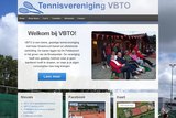 Tennisvereniging VBTO