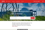 N.V. Electriciteits-Produktiemaatschappij Zuid-Nederland EPZ