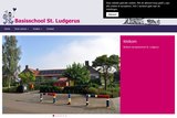 Basisschool St. Ludgerus
