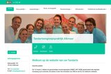 Tandartsengroepspraktijk Alkmaar