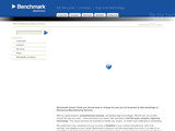 Benchmark Electronics BV