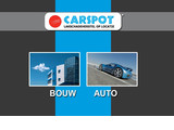 CarSpot Nederland