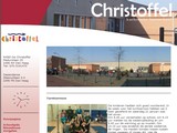 RK Basisschool De Christoffel