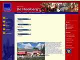 Basisschool De Hooiberg