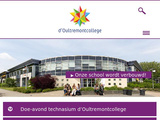 d’Oultremontcollege