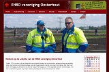 EHBO Vereniging Oosterhout