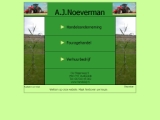 Handelsonderneming A.J.Noeverman