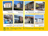 St. Haagsche Schoolvereeniging
