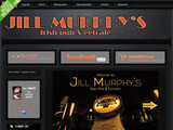 Jill Murphy’s Irish Pub & Eetcafé Restaurant