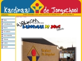 R.K. Basisschool Kardinaal de Jong