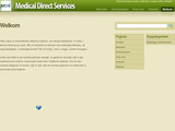 Medical Direct Services