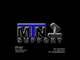 MTN Support M.C.Verduin