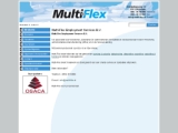 Multi-Flex Employment Services BV