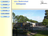 OBS Oosterschool