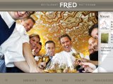 Restaurant Fred