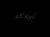 Restaurant Silk Road