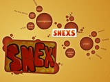 Snexs Cafetaria Lunchroom Catering