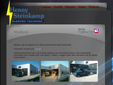 Henny Steinkamp Elektrotechniek