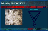 Stichting Franciscus