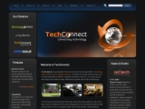 TechConnect BV