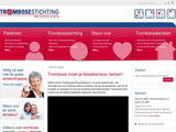 Stichting Trombosedienst Maastricht